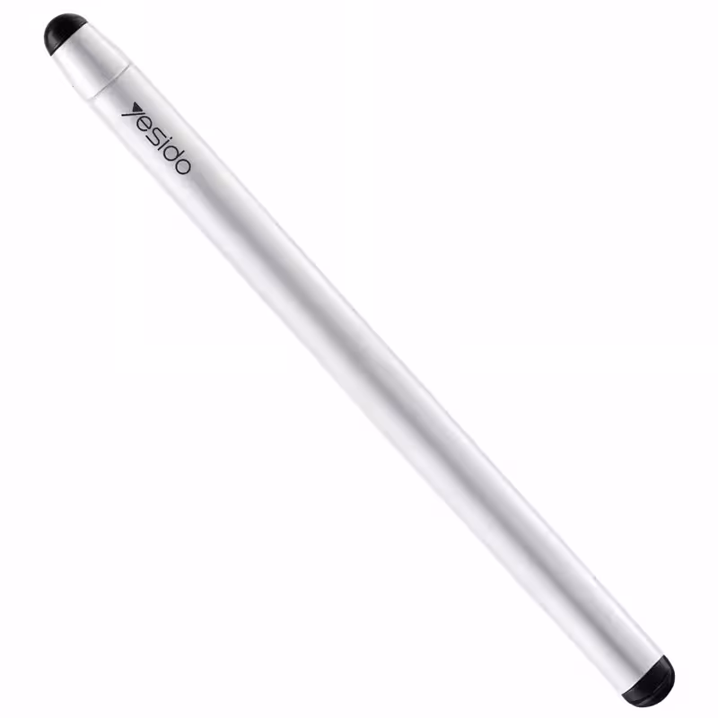 قلم لمسی یسیدو مدلST01