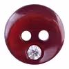 دکمه مدل b003 مجموعه 100 عددی
