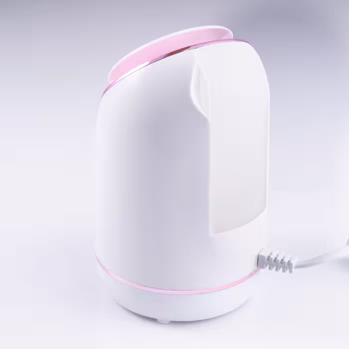 بخار ساز دی اس پی مدل 70157A