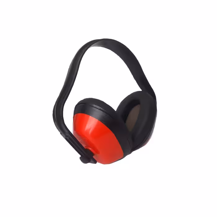 محافظ گوش استیل پرو سیفتی مدل THUNDER