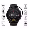 محافظ صفحه نمایش راینو مدل PMMA مناسب برای ساعت هوشمند شیائومی Mi Watch Color Sport