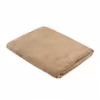 حوله حمام لایکو مدل کارول سایز 90x150 سانتی متر
