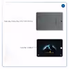 برچسب پوششی ماهوت مدل Counter-Strike مناسب برای تبلت سامسونگ Galaxy Tab A 9.7 2015 T555