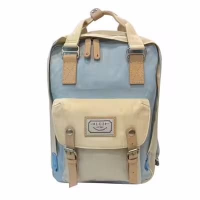 کوله پشتی ال سی زد مدل B 2273 - 4