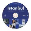 کتاب Istanbul A2 اثر Ferhat Aslan انتشارات Kultur Sanat Basimevi 