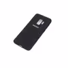 کاور مدل سیلیکونی مناسب برای گوشی موبایل سامسونگ Galaxy S9
