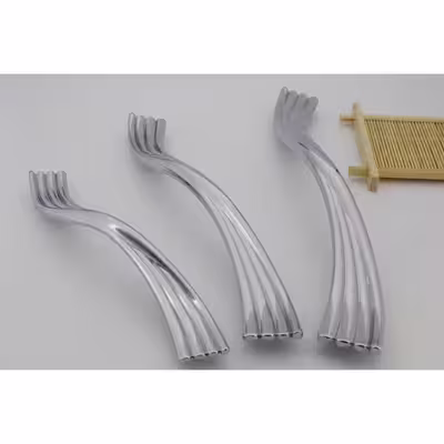 دستگیره کابینت مدل M 38