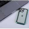 کاور کی -زد دوو مدل Ares مناسب برای گوشی موبایل اپل iPhone 14 
