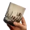 لیوان پاشاباغچه مدل PASA520004-D بسته 4 عددی