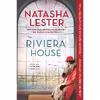 کتاب The Riviera House اثر Natasha Lester انتشارات Forever
