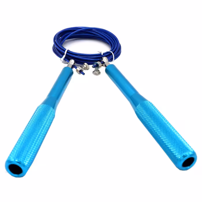 طناب ورزشی مدل کراسفیت 12K