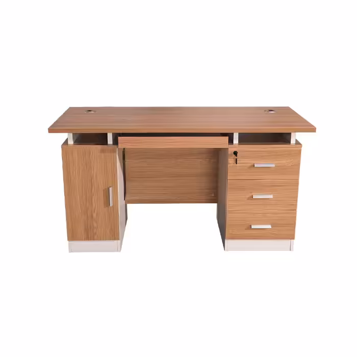 میز کامپیوتر مدل K006