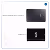 برچسب پوششی ماهوت مدل Juventus مناسب برای تبلت سامسونگ Galaxy Tab S2 9.7 2015 T815