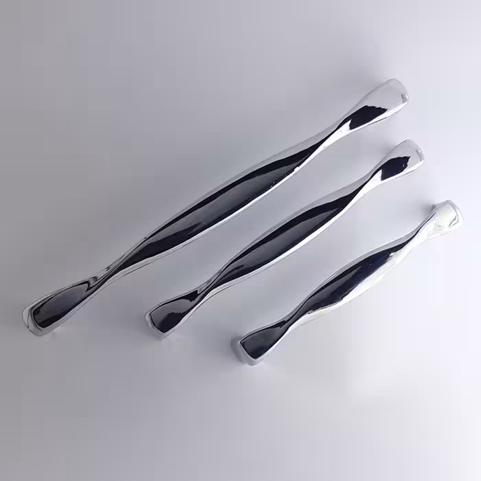 دستگیره کابینت مدل M54