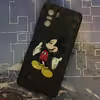 کاور مدل A1958 مناسب برای گوشی موبایل شیایومی Poco F3 Mi 11i Redmi K40 Pro