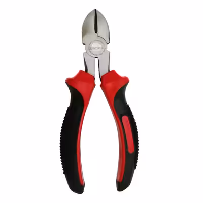 مجموعه 5 عددی ابزار مدل mtd5