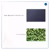 برچسب پوششی ماهوت مدل Army-Green-2 مناسب برای تبلت هوآوی Matepad T10 2020 AGS-L09