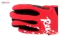 دستکش ورزشی رکس مدل 2 Thermo touch