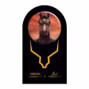 پیکسل ابیگل طرح انیمیشن سریال بوجک horseman کد 004