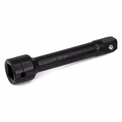 واسطه بکس آراز مدل ART-2ARZ-24-14CM سایز 24 -14 سانتیمتر مجموعه 2 عددی