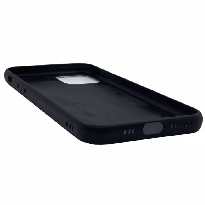 کاور مدل Hello K01-11 مناسب برای گوشی موبایل اپل iPhone 11