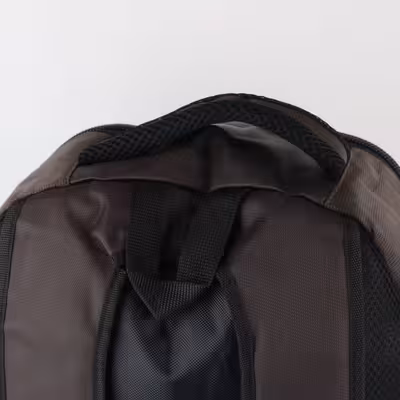 کوله پشتی مدل T11