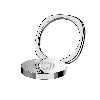 حلقه نگهدارنده گوشی موبایل باسئوس مدل Ring Bracket