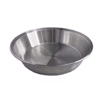 تابه مدل روحی گود کد 02