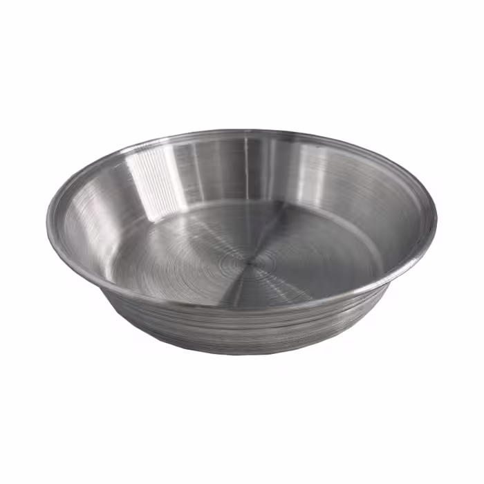 تابه مدل روحی گود کد 02