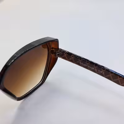 عینک آفتابی دخترانه مدل 3083