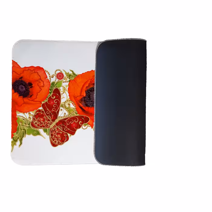 رطوبت گیر کنار سینک کد 5221