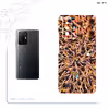 برچسب پوششی ماهوت مدل Indian Celebration مناسب برای گوشی موبایل شیائومی 11T 5G