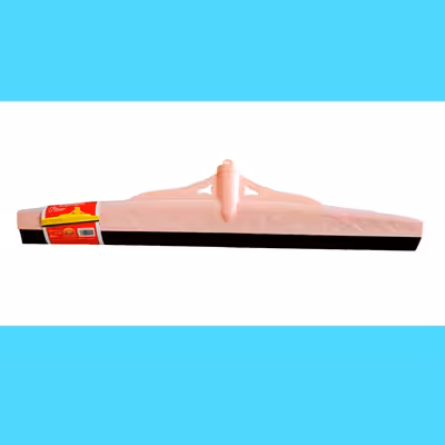 یدک طی تی پاک مدل 400115