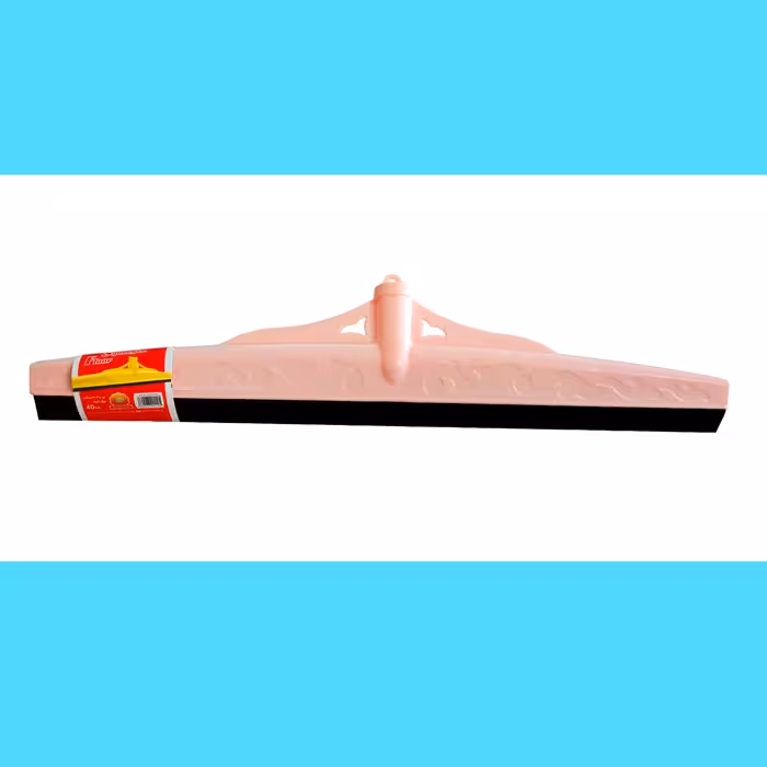 یدک طی تی پاک مدل 400115