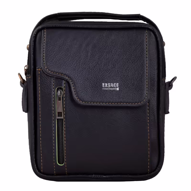 کیف رودوشی مدل Ha-2