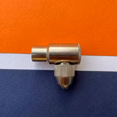 فیش آنتن مدل مادگی MR53.M