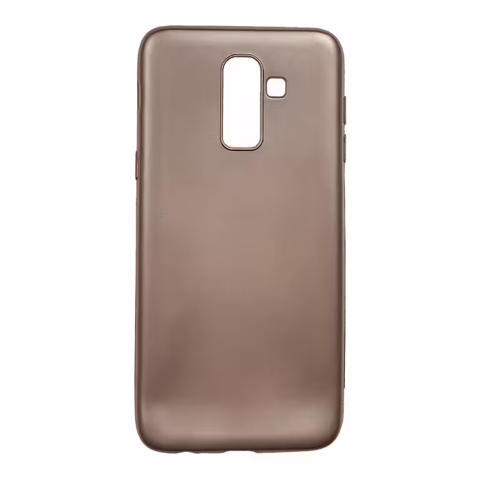 کاور کد HDR مناسب برای گوشی موبایل سامسونگ Galaxy J8