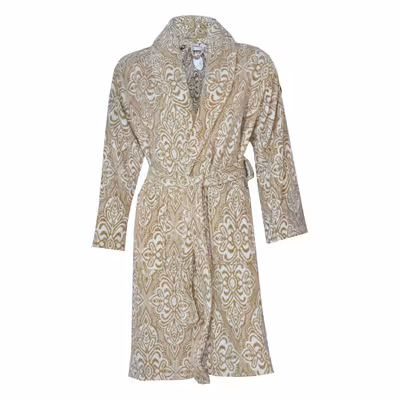 ست حوله پالتویی 3 تکه دانتلا ویتا مدل Primeum 