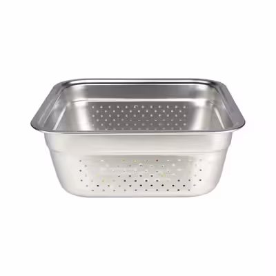 آبکش مدل مربع 32 کد UN-2032