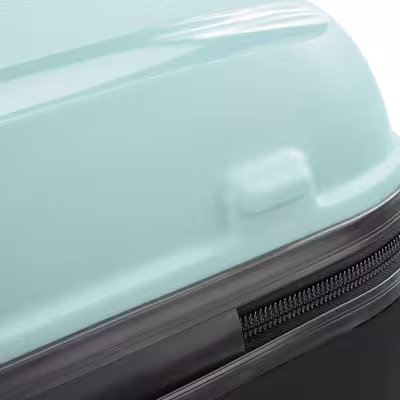 مجموعه سه عددی چمدان دلسی مدل BELMONT PLUS کد 3861985