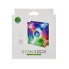 فن  کیس پی نت مدل XFAN 12025