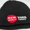 کلاه بافتنی ال سی وایکیکی مدل New York