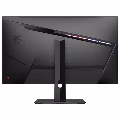 مانیتور مدل Optix Gaming MAG321QR سایز 32 اینچ