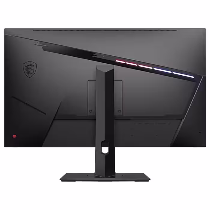 مانیتور مدل Optix Gaming MAG321QR سایز 32 اینچ