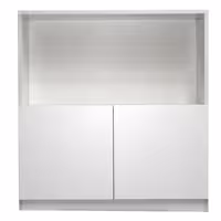 کتابخانه مدل IKE18