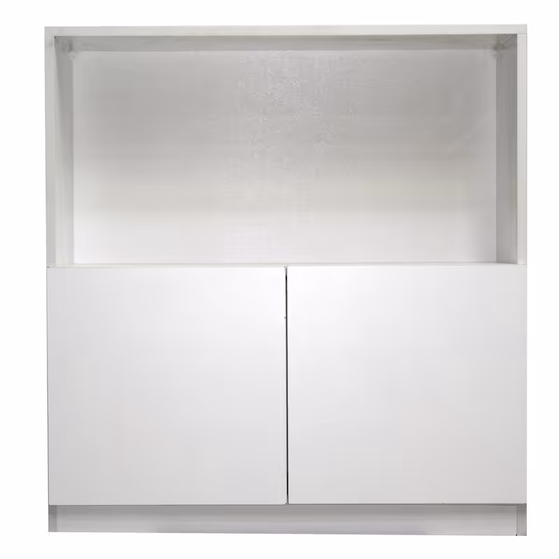 کتابخانه مدل IKE18