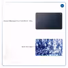 برچسب پوششی ماهوت مدل Army-Winter مناسب برای تبلت هوآوی Matepad 10.4 2020 BAH3-L09