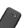 کاور مورفی مدل PUR مناسب برای گوشی موبایل سامسونگ Galaxy A7 2017