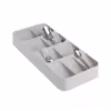 جای کارد و چنگال مادام کوکو مدل Grand Cutlery
