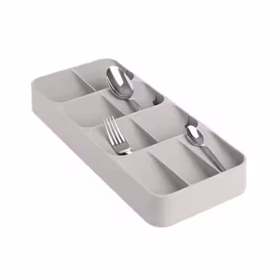 جای کارد و چنگال مادام کوکو مدل Grand Cutlery